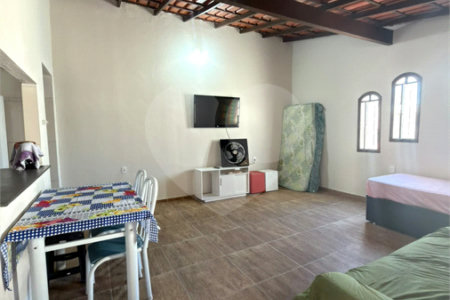 Loft à venda com 1 quarto em Peró, Cabo Frio, RJ
