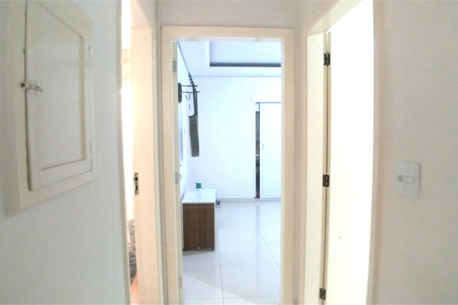 Sobrado à venda com 2 quartos em Casa Verde, São Paulo, SP