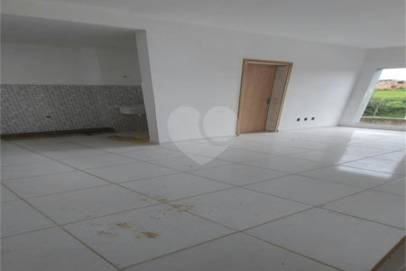 Apartamento à venda com 1 quarto em Jardim Sônia Maria, Sorocaba, SP
