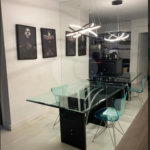 Apartamento à venda com 1 suíte em Vila Suzana, São Paulo, SP