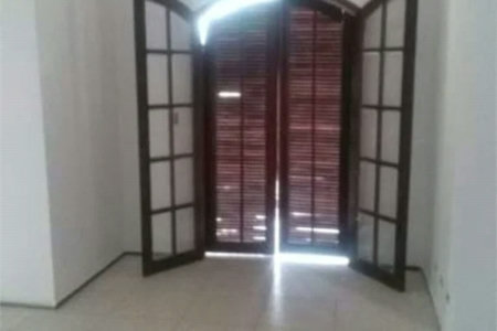 Sobrado à venda com 3 quartos, sendo 1 suíte,  em Jardim Monte Kemel, São Paulo, SP