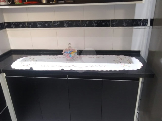 Sobrado à venda com 3 quartos, sendo 1 suíte,  em Pirituba, São Paulo, SP