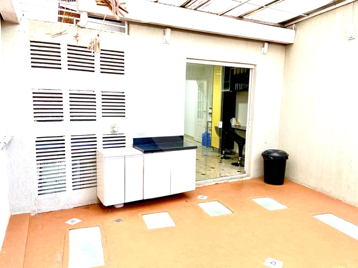 Casa à venda com 2 quartos em Tremembé, São Paulo, SP