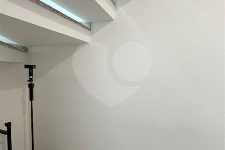 Sobrado a venda Ipiranga/SP 180m² com 3 Quartos suítes 5 banheiros 4 vagas área de serviços e Churrasqueira.