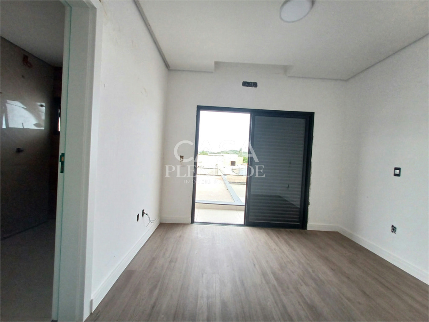 Casa em condomínio à venda com 4 suítes em Jardim Residencial Chácara Ondina, Sorocaba, SP