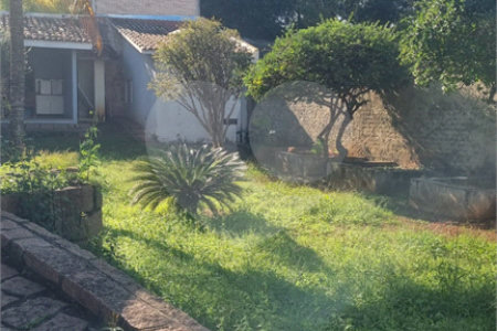 Casa à venda ou para alugar com 3 quartos, sendo 1 suíte, em Jardim Sontag, Salto, SP