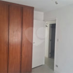 Apartamento à venda com 2 quartos, sendo 1 suíte, em Jardim São Paulo(zona Norte), São Paulo, SP