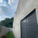 Casa à venda com 2 suítes em Jardim Estância Brasil, Atibaia, SP