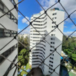Apartamento para alugar com 3 quartos, sendo 1 suíte, em Jardim Olympia, São Paulo, SP