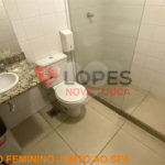 Cobertura à venda com 4 quartos, sendo 1 suíte, em Tijuca, Rio de Janeiro, RJ