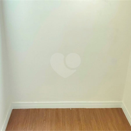 Apartamento à venda ou para alugar com 2 quartos em Vila Libanesa, São Paulo, SP