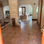 Casa à venda ou para alugar com 4 quartos, sendo 2 suítes, em Serra da Cantareira, Mairiporã, SP