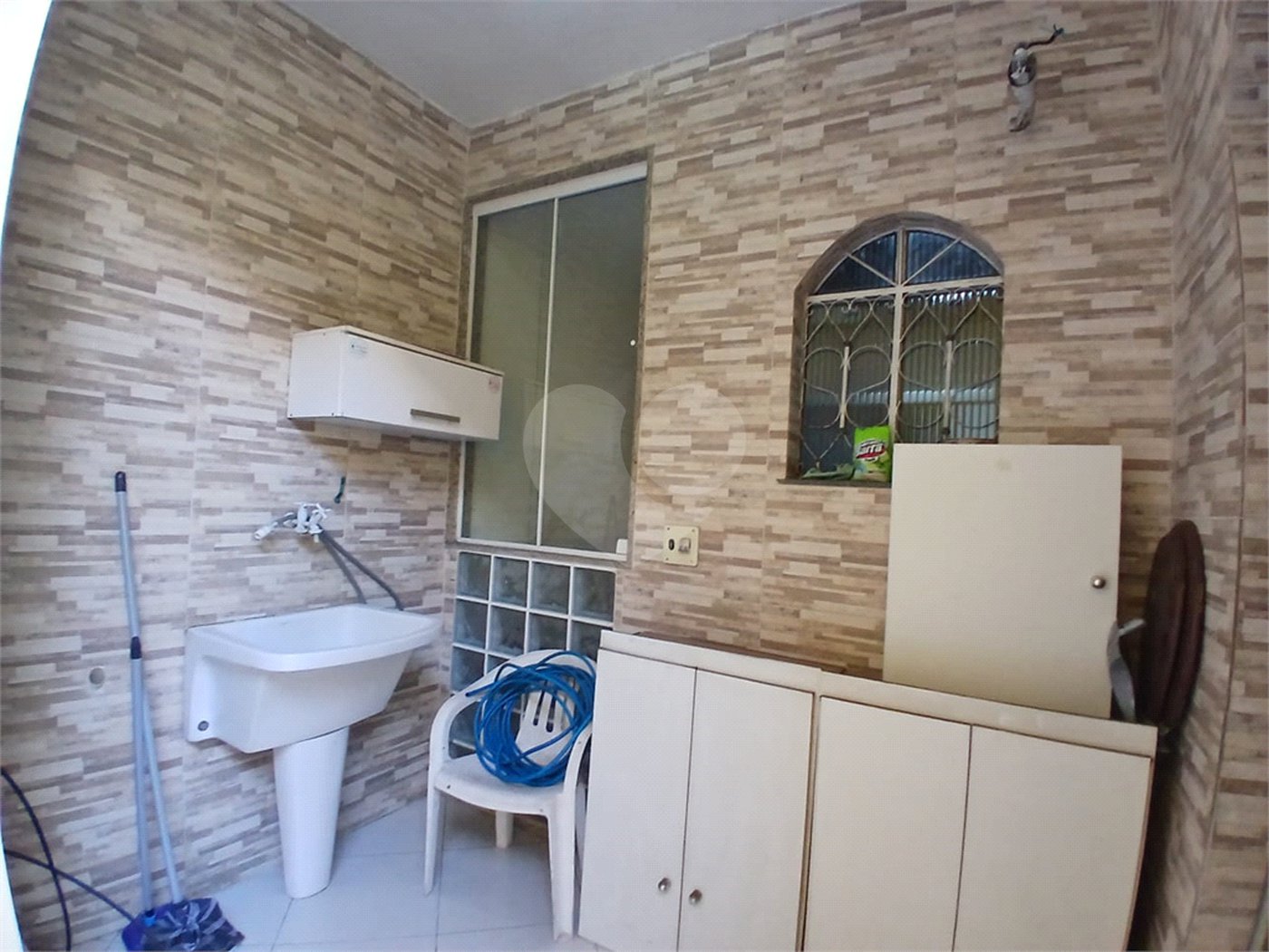 Casa à venda com 3 quartos, sendo 2 suítes, em Campo Grande, Rio de Janeiro, RJ