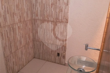 Apartamento à venda com 2 quartos em Recreio dos Sorocabanos, Sorocaba, SP