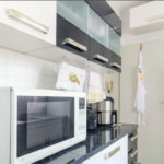 Apartamento à venda com 2 quartos em Vila da Saúde, São Paulo, SP
