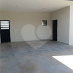 Casa Térrea à venda com 3 suítes em Pinheirinho, Vinhedo, SP