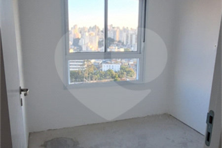 Apartamento à venda com 3 quartos, sendo 1 suíte, em Barra Funda, São Paulo, SP