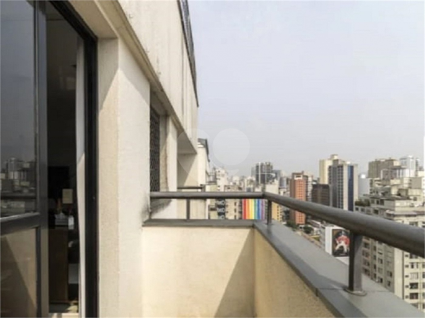 Apartamento à venda com 3 quartos, sendo 2 suítes, em Barra Funda, São Paulo, SP