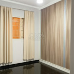 Casa de Vila à venda com 3 quartos, sendo 1 suíte,  em Wanel Ville, Sorocaba, SP