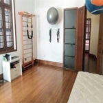 Casa à venda com 5 quartos, sendo 1 suíte,  em Tijuca, Rio de Janeiro, RJ