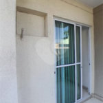 Apartamento à venda com 2 quartos, sendo 1 suíte, em Penha, Rio de Janeiro, RJ