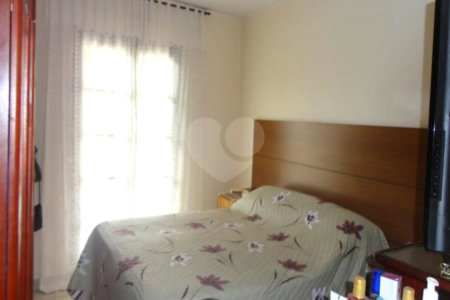 Casa à venda com 3 quartos, sendo 1 suíte, em Jardim Esmeralda, São Paulo, SP