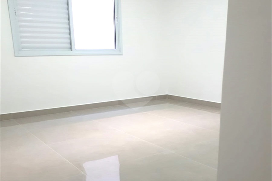 Casa à venda com 1 quarto em Santana, São Paulo, SP
