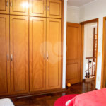 CASA ALTO PADRÃO - BAIRRO NOBRE