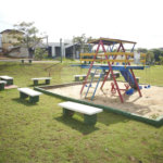 Casa à venda com 4 quartos, sendo 1 suíte, no condomínio Raizes, Paulínia - SP