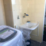 Apartamento à venda com 2 quartos em Baeta Neves, São Bernardo do Campo, SP