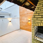 Casa à venda com 3 quartos, sendo 1 suíte, no condomínio Viva Vida, Sorocaba - SP