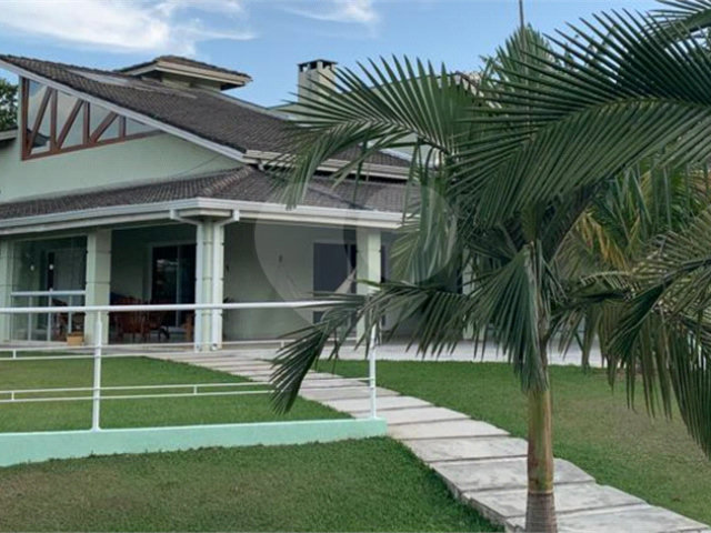 Casa à venda com 4 suítes no condomínio Campos de Mairiporã Gleba 1, Mairiporã - SP