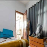 Casa à venda com 3 quartos, sendo 1 suíte, em Itaquera, São Paulo, SP