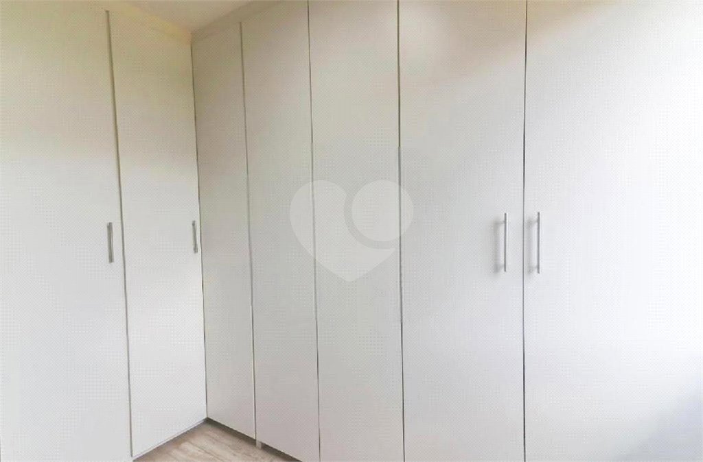 Apartamento à venda com 3 quartos, sendo 1 suíte,  em Cidade São Francisco, São Paulo, SP