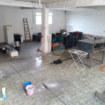 Casa à venda com 3 quartos, sendo 1 suíte,  em Jardim Marica, Mogi das Cruzes, SP