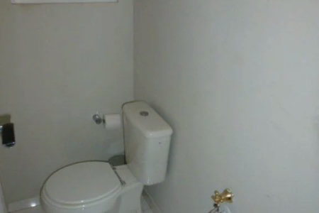 Sobrado à venda com 3 quartos, sendo 1 suíte,  em Paraíso do Morumbi, São Paulo, SP