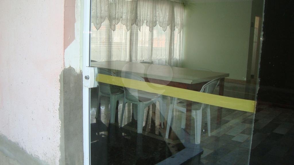 Apartamento à venda com 2 quartos em Santana, São Paulo, SP