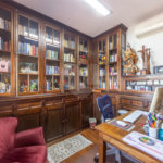 Apartamento à venda com 3 suítes em Chácara Santo Antônio (zona Sul), São Paulo, SP