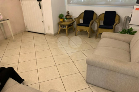 Sobrado à venda com 2 quartos em Moema, São Paulo, SP