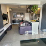 Apartamento à venda com 3 quartos, sendo 1 suíte, em Vila Leopoldina, São Paulo, SP