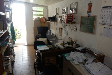 Casa à venda com 2 quartos em Vila Nivi, São Paulo, SP