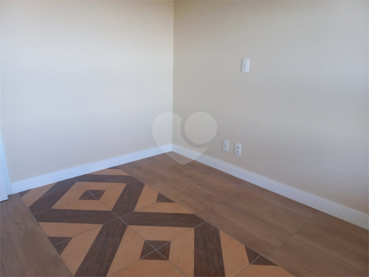 Apartamento à venda com 2 quartos, sendo 1 suíte,  em Butantã, São Paulo, SP
