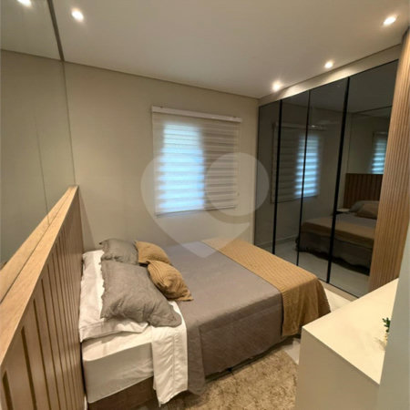 Garden à venda com 2 quartos em Perdizes, São Paulo, SP