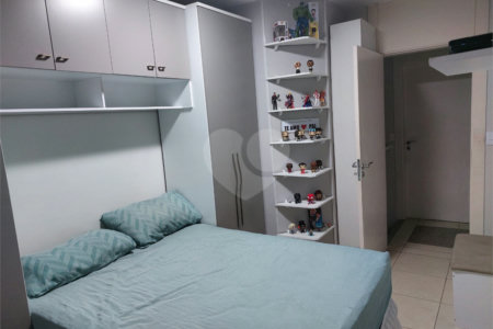 Casa à venda com 2 suítes no condomínio Villa Dell Victor, São Paulo - SP