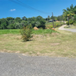 Terreno em condomínio à venda em Jundiaquara, Araçoiaba da Serra, SP