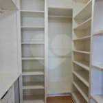 Apartamento à venda ou para alugar com 4 suítes em Jardim Marajoara, São Paulo, SP