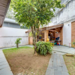 Casa à venda com 4 suítes em Jardim Marajoara, São Paulo, SP
