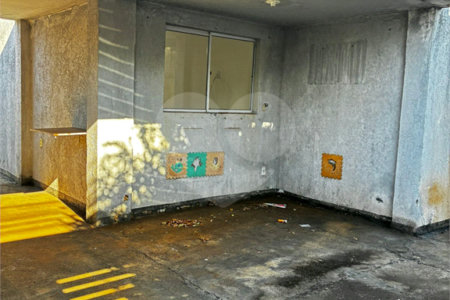 Casa à venda com 2 quartos, sendo 1 suíte, no Centro, Três Lagoas, MS