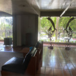 Apartamento à venda com 3 quartos, sendo 1 suíte, em Vila Romana, São Paulo, SP