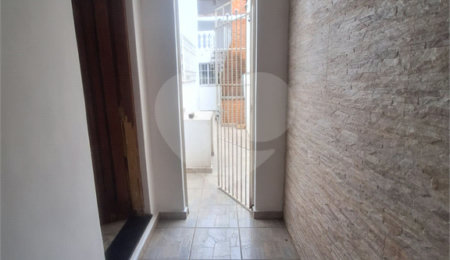 Casa à venda com 3 quartos, sendo 1 suíte,  em Mandaqui, São Paulo, SP